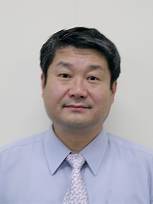 황성주 안양시 건축과 건축구조보좌관