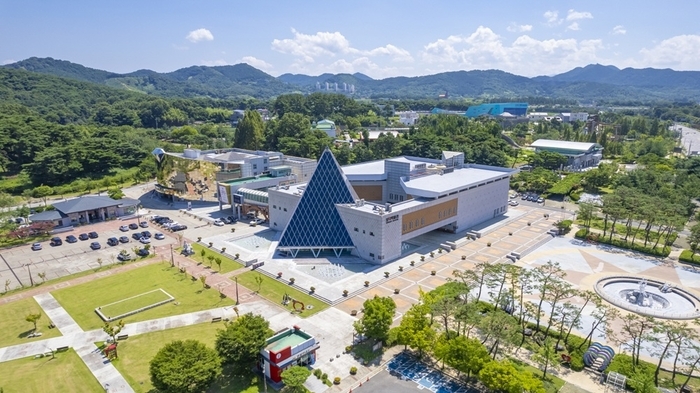 익산 주얼리 산업, 국가 육성 궤도 오른다