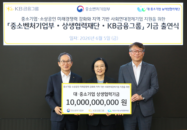 여의도