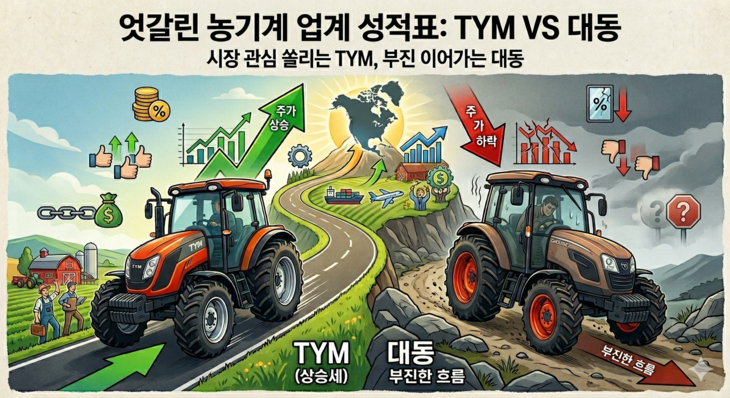 사진=제미나이