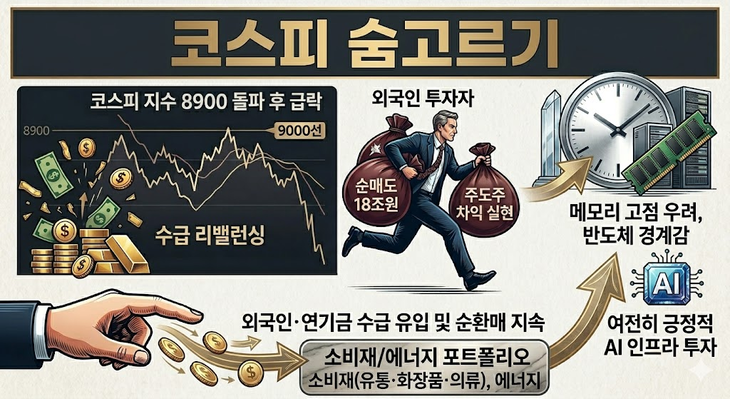 ㅇㅇ