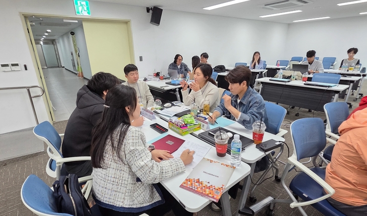 지역 맞춤형 인재 양성 본격화