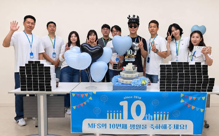 메트라이프생명