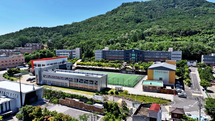 경북도교육청, 2026년 교육부 '협약형 특성화고'에 도내 2교 최종 선정