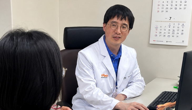 경북 북부 여성의료 새 전기 마련