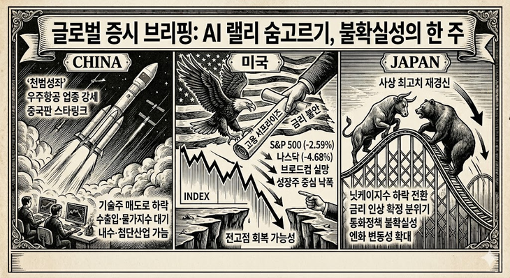 ㅇㅇ
