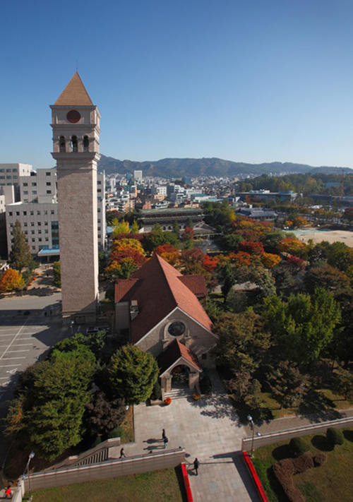 세종사
