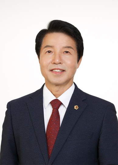 엄기호 강원도의원