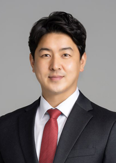 문관현 도의원
