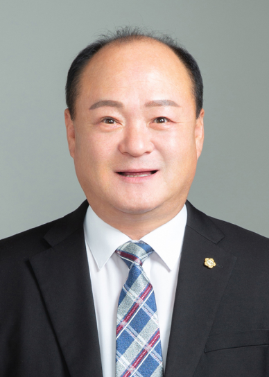 류인출 의원