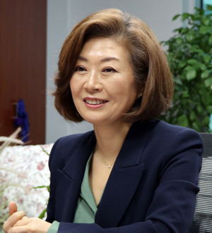 양이원영 더불어민주당 의원. 사진= 에너지경제신문