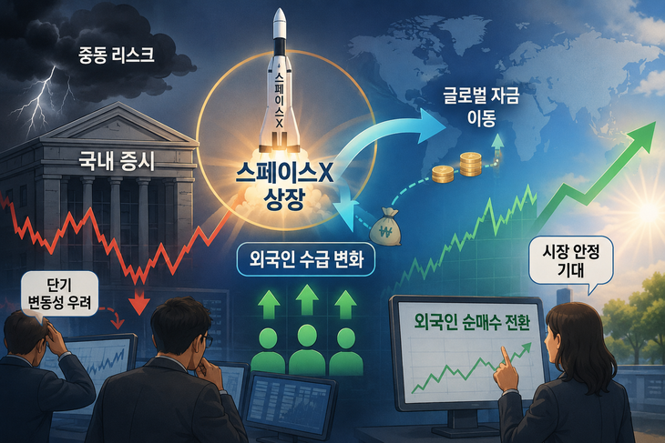사진=챗GPT