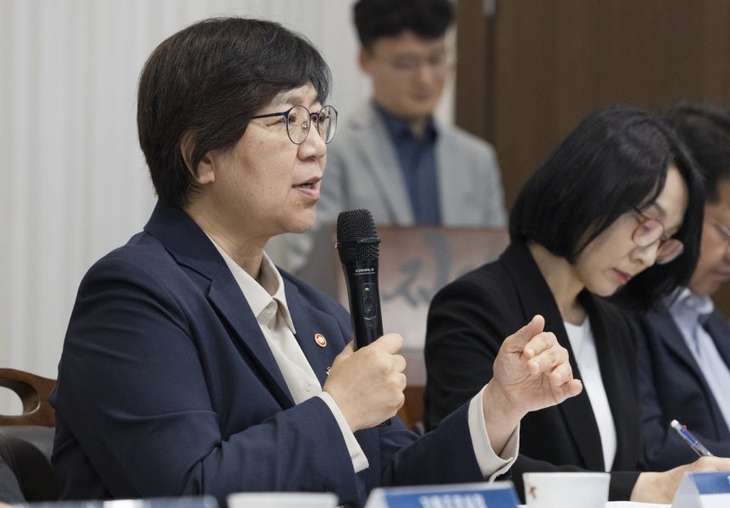 탈모 급여화