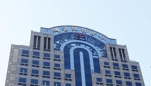 예보