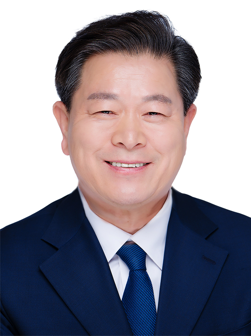 박승원)
