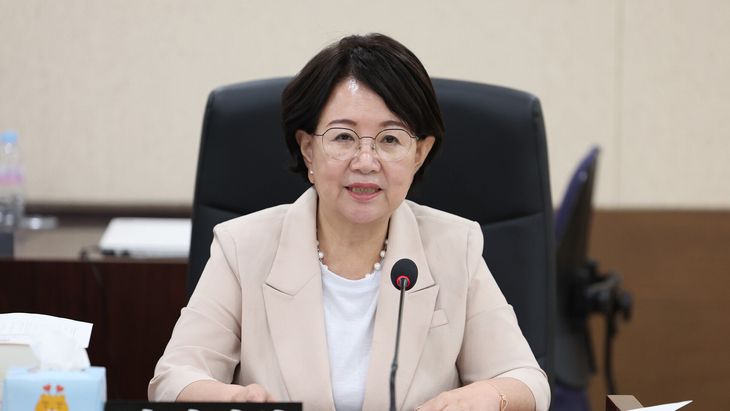 인천시의회 박판순 의원. 제공=인천시의회