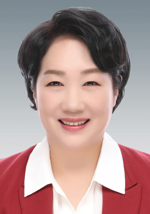 지미연 의원. 제공=경기도의회