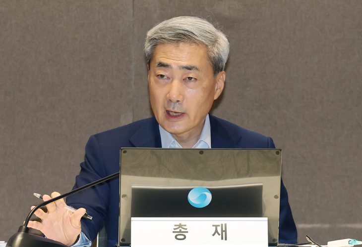 신현송