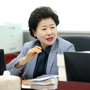 남경순 경기도의원. 제공=경기도의회