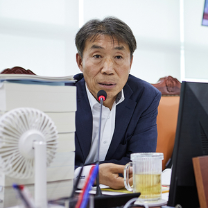 이홍근 경기도의원. 제공=경기도의회