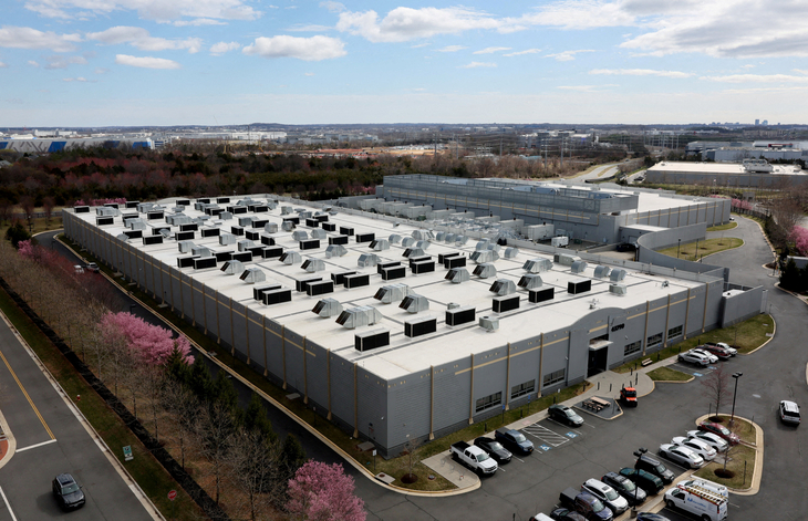 DATA-CENTERS/INVESTOR-PUSHBACK
