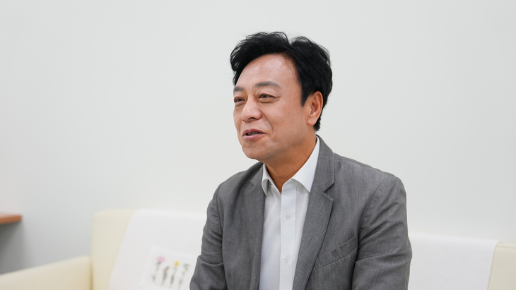 봉화 군민화합 미래준비위 가동