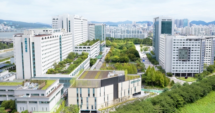 서울아산병원