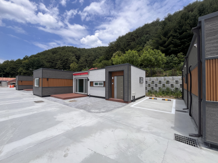 삼생유학마을