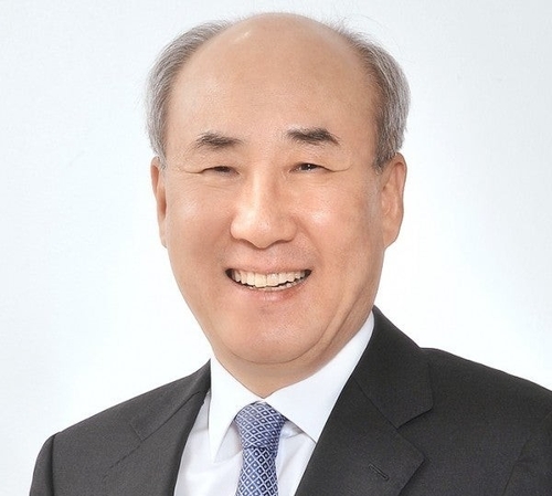 김동규 교수
