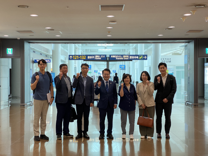 중국 랴오닝성 다롄시와 선양시