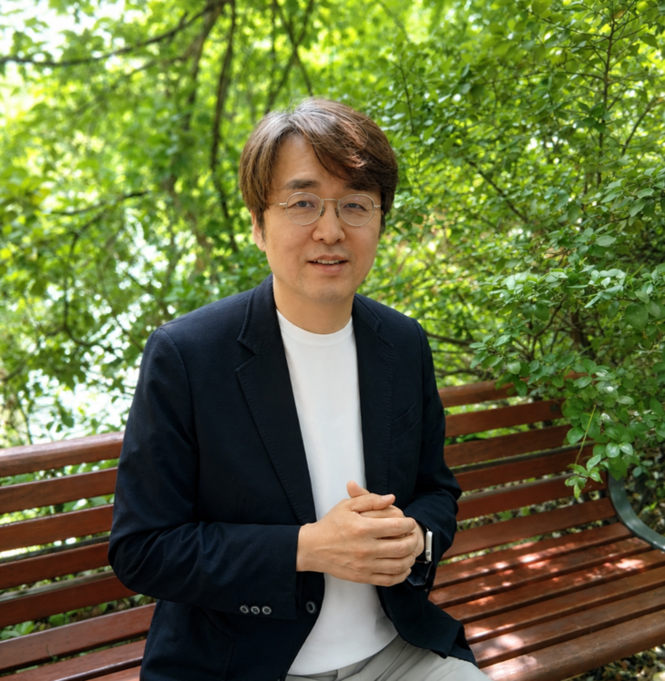 안영환 숙명여대 기후환경에너지학과 교수는 22일 에너지경제신문 인터뷰에서