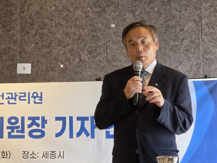 ㅇ