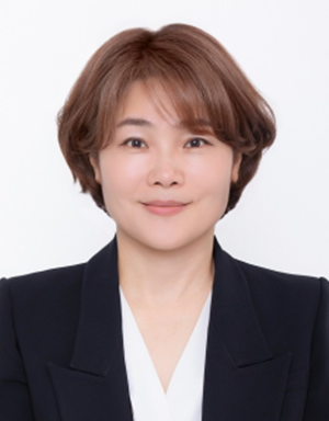 코레일 전북본부, 제16대 유희정 본부장 취임