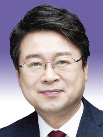 연규식 의원, 탄소중립·녹색성장 조례 개정 추진