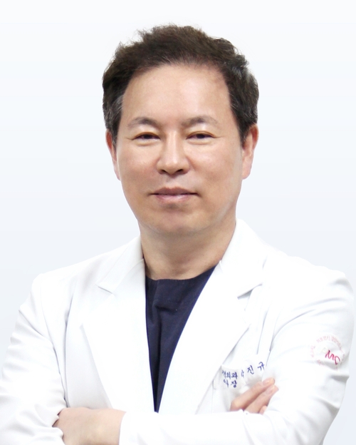 박진규 평택 PMC박병원 원장