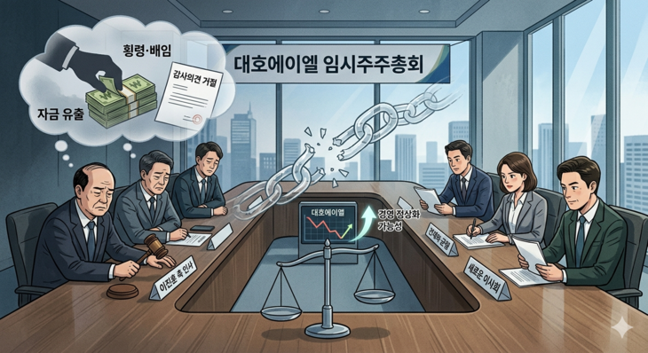사진=제미나이