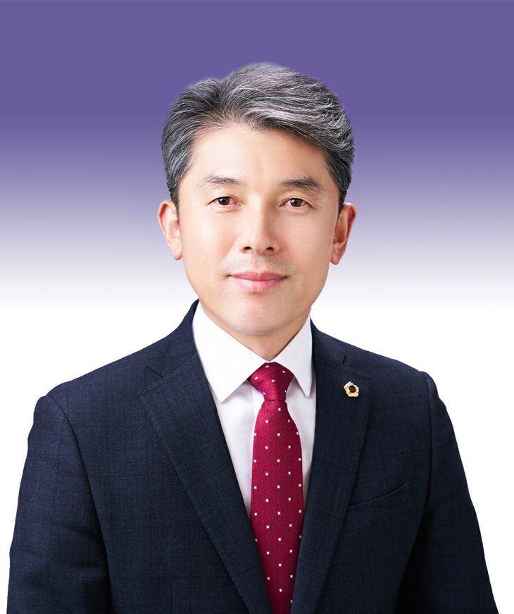 경북도의회, 산불 피해지역 재건 위한 투자 유치 제도 마련