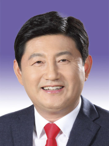 경북도의회, 출자·출연기관 임원 선임 기준 통일…공공기관 운영 투명성 강화