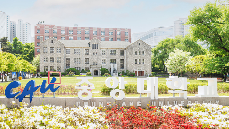 토요일 주 1회 출석으로 경영학·상담심리 학사과정 운영…직장인·주부 등 성인학습자 대상