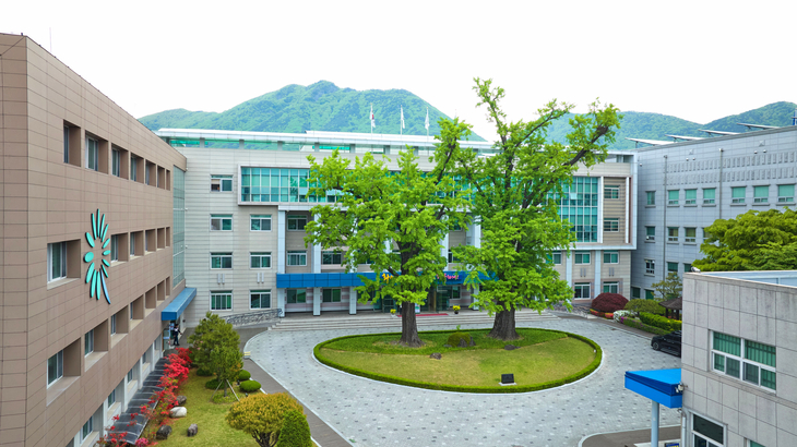 퇴임 앞둔 구복규 화순군수, 뇌물수수 등 검찰송치…공무원·업체 대표 등 10명 입건