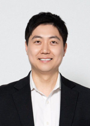 최찬규 안산시의회 의원