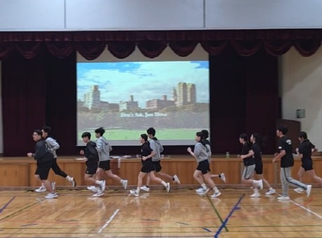 경북교육청, 체육계열 진학 희망 일반고 학생 지원 확대