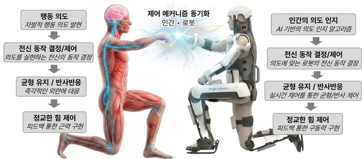 카이스트