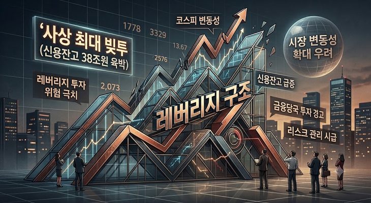 ㅇㅇ