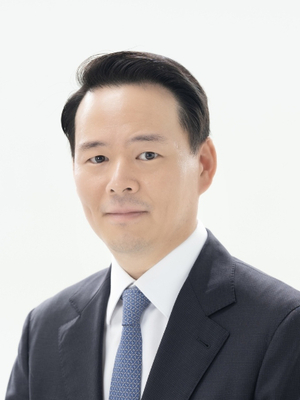 상미당홀딩스