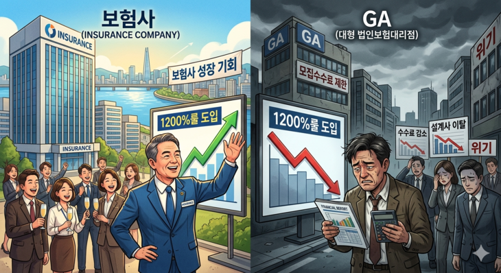 1200%룰