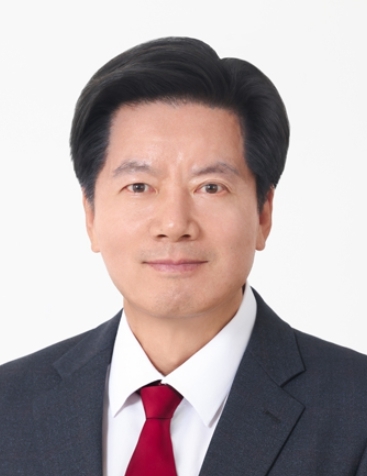 김재준 도의원, 해양문화·해양교육 기반 강화 조례 전면 개편