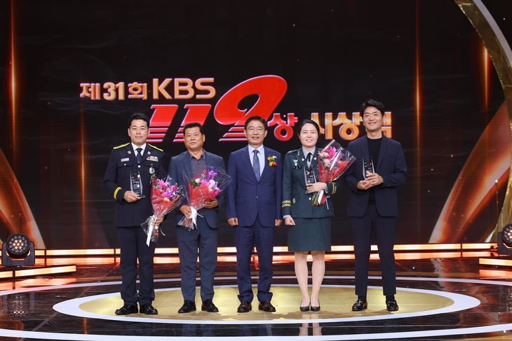 DB손보