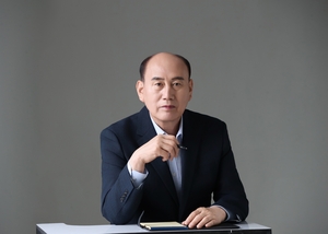 박형덕 동두천시장