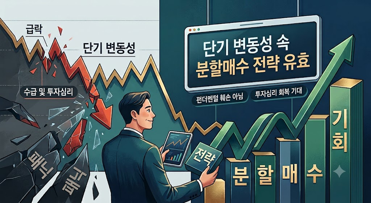 ㅇㅇ